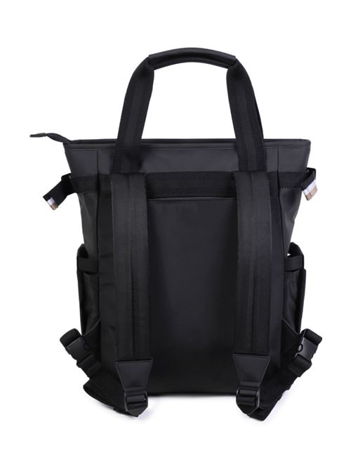 Zaino bambino fasciatoio BOSS KIDS | J5173509B
